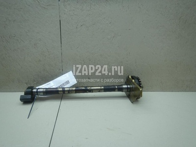 06E103273AC Вал балансирный VAG Q7 [4L] (2005 - 2015)