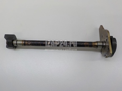 06E103273AC Вал балансирный VAG Q7 [4L] (2005 - 2015)