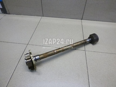 06E103273AC Вал балансирный VAG Q7 [4L] (2005 - 2015)