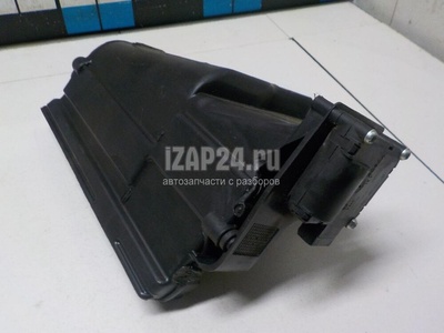 7L0820352B Воздуховод VAG Q7 [4L] (2005 - 2015)