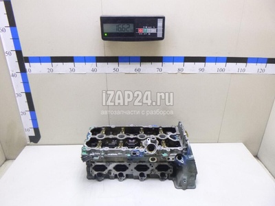 079103064CB Головка блока VAG Q7 [4L] (2005 - 2015)