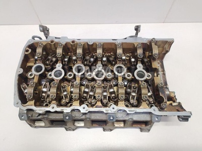 03H103351 Головка блока VAG Q7 [4L] (2005 - 2015)