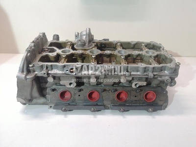 079103064CB Головка блока VAG Q7 [4L] (2005 - 2015)