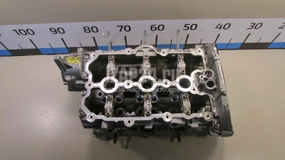 06E103065D Головка блока VAG Q7 [4L] (2005 - 2015)
