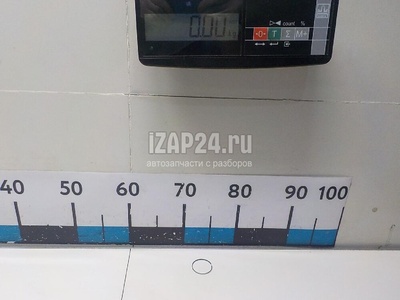 06E109345A Кольцо (двигатель) VAG Q7 [4L] (2005 - 2015)