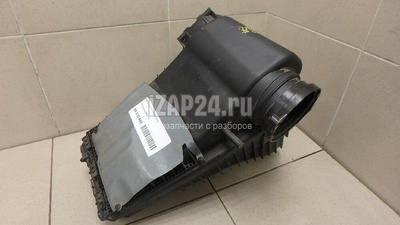 7L6129607AJ Корпус воздушного фильтра VAG Q7 [4L] (2005 - 2015)