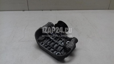 059903143Q Кронштейн генератора VAG Q7 [4L] (2005 - 2015)