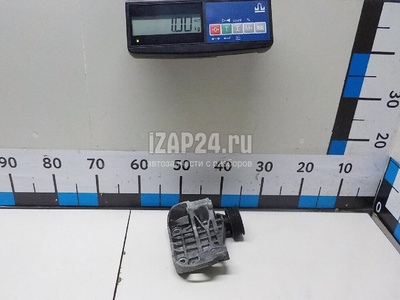 059903143Q Кронштейн генератора VAG Q7 [4L] (2005 - 2015)