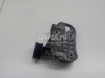 059903143AC Кронштейн генератора VAG Q7 [4L] (2005 - 2015)