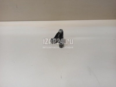 059145174C Кронштейн ролика VAG Q7 [4L] (2005 - 2015)