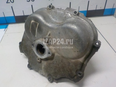 079109284K Крышка распредвала VAG Q7 [4L] (2005 - 2015)
