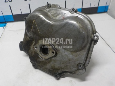 079109283K Крышка распредвала VAG Q7 [4L] (2005 - 2015)