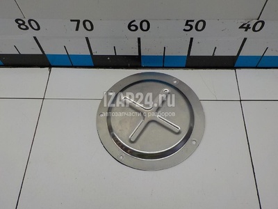 7L0803959A Крышка топливного насоса VAG Q7 [4L] (2005 - 2015)