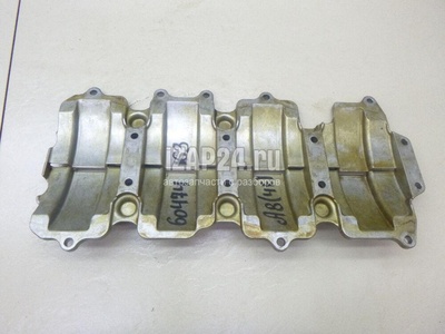 079115289C Маслоотражатель VAG Q7 [4L] (2005 - 2015)