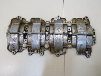 079115289C Маслоотражатель VAG Q7 [4L] (2005 - 2015)