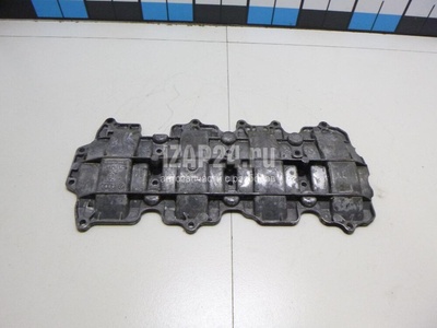 079115289C Маслоотражатель VAG Q7 [4L] (2005 - 2015)