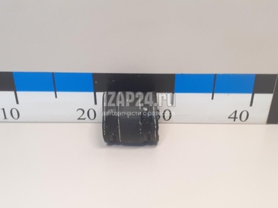 059145834D Патрубок интеркулера VAG Q7 [4L] (2005 - 2015)