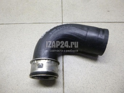 7P0145708A Патрубок интеркулера VAG Q7 [4L] (2005 - 2015)