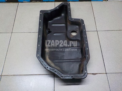 079103602AT Поддон масляный двигателя VAG Q7 [4L] (2005 - 2015)