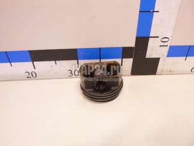 079107066BB Поршень VAG Q7 [4L] (2005 - 2015)