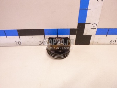 079107066BB Поршень VAG Q7 [4L] (2005 - 2015)