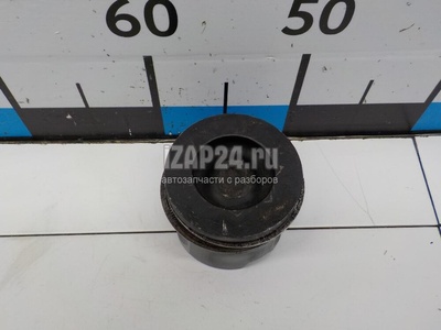 059107065DG Поршень VAG Q7 [4L] (2005 - 2015)