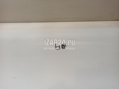 06E998907 Р/к топливных форсунок VAG Q7 [4L] (2005 - 2015)