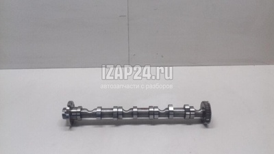 059109009DC Распредвал впускной VAG Q7 [4L] (2005 - 2015)