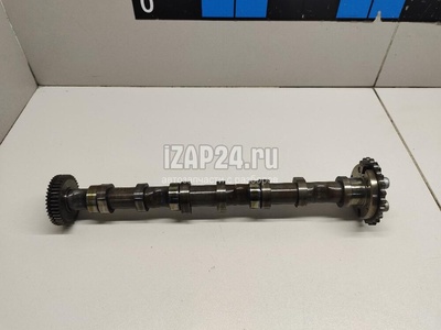 059109009DC Распредвал впускной VAG Q7 [4L] (2005 - 2015)