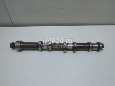 06E109102BF Распредвал выпускной VAG A6 [C7,4G] (2011 - 2018)