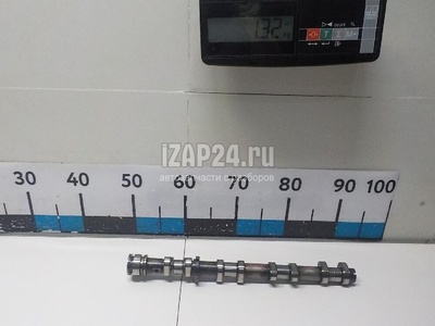 079109102CG Распредвал выпускной VAG Q7 [4L] (2005 - 2015)