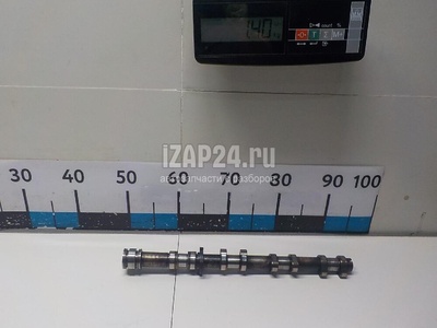 079109102DB Распредвал выпускной VAG Q7 [4L] (2005 - 2015)