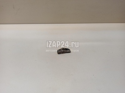 06E109417E Рокер VAG Q7 [4L] (2005 - 2015)