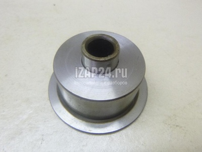 079109224E Ступица распредвала VAG Q7 [4L] (2005 - 2015)