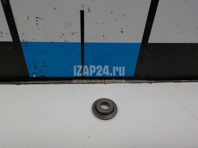 059109641K Тарелка пружины клапана VAG Q7 [4L] (2005 - 2015)