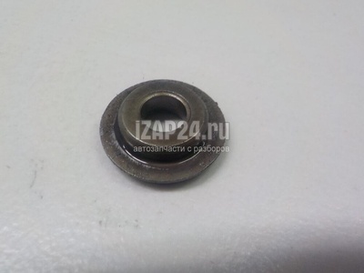 059109641K Тарелка пружины клапана VAG Q7 [4L] (2005 - 2015)