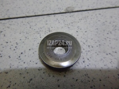 06E109641A Тарелка пружины клапана VAG Q7 [4L] (2005 - 2015)