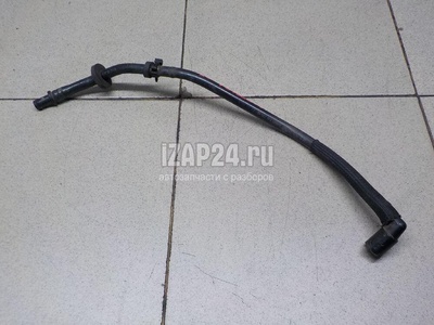7L8611918A Трубка вакуумная VAG Q7 [4L] (2005 - 2015)