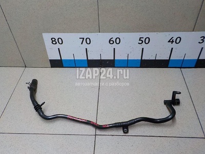 059131056N Трубка вакуумная VAG Q7 [4L] (2005 - 2015)