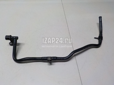 059131056N Трубка вакуумная VAG Q7 [4L] (2005 - 2015)