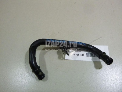 059103227E Трубка картерных газов VAG A4 [B7] (2005 - 2007)