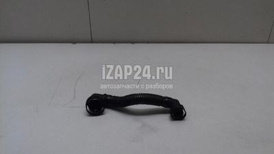 059103221AL Трубка картерных газов VAG Q7 [4L] (2005 - 2015)