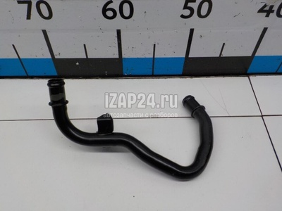 059103227M Трубка картерных газов VAG Q7 [4L] (2005 - 2015)