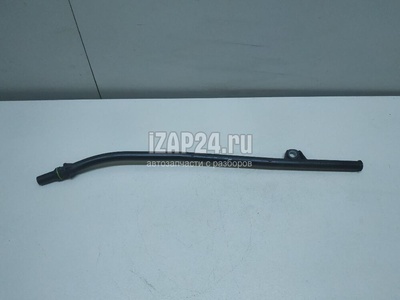 06E115630B Трубка масляного щупа VAG Q7 [4L] (2005 - 2015)