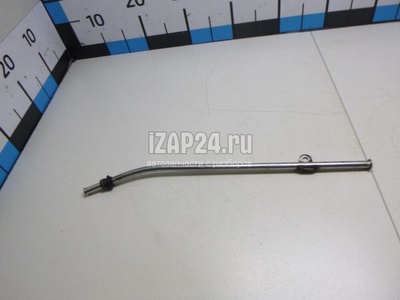 06E115630A Трубка масляного щупа VAG Q7 [4L] (2005 - 2015)