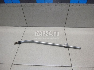06E115630A Трубка масляного щупа VAG Q7 [4L] (2005 - 2015)