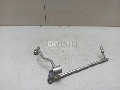 06E127509R Трубка топливная VAG Q7 [4L] (2005 - 2015)