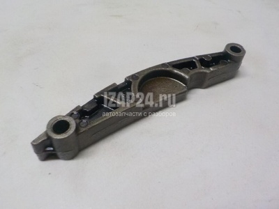 079109469AM Успокоитель VAG Q7 [4L] (2005 - 2015)