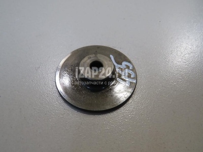 079109435G Шайба упорная распредвала VAG Q7 [4L] (2005 - 2015)