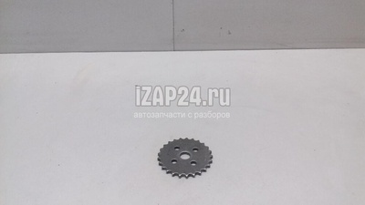 079109570AP Шестерня ГРМ промежуточная VAG Q7 [4L] (2005 - 2015)